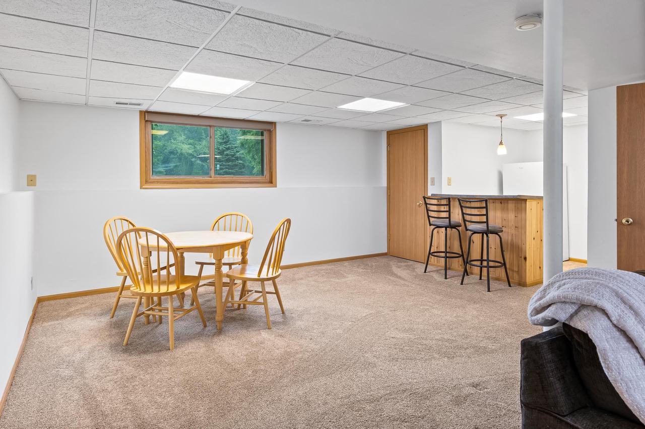 557 Highknocker Trail