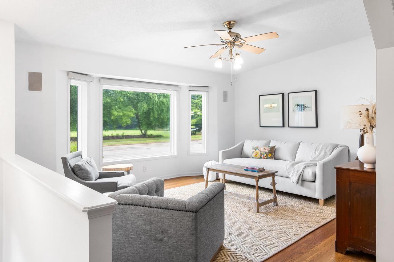 557 Highknocker Trail