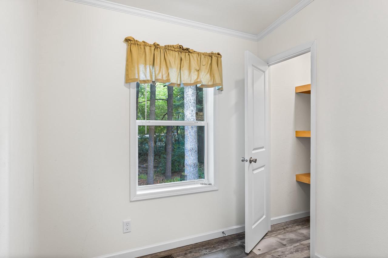 w2354 Highway 23 101