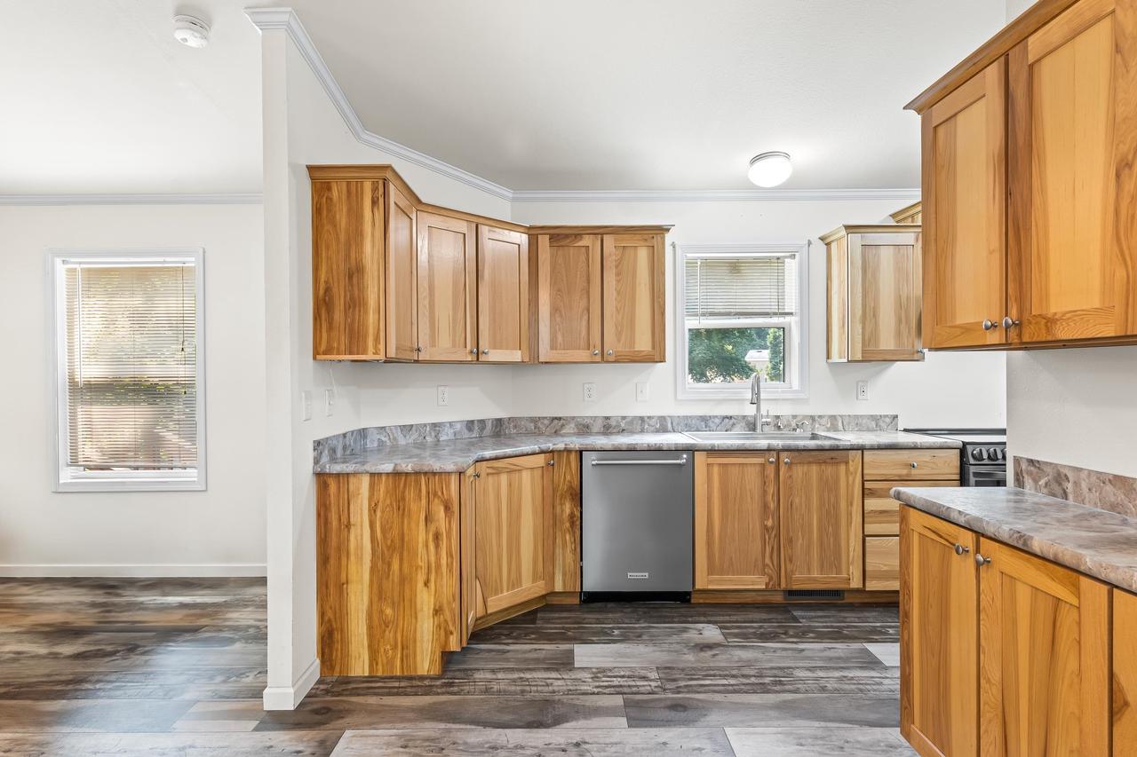 w2354 Highway 23 101