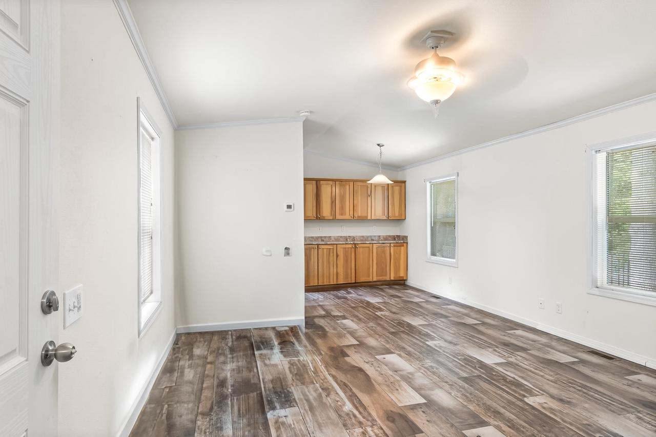 w2354 Highway 23 101