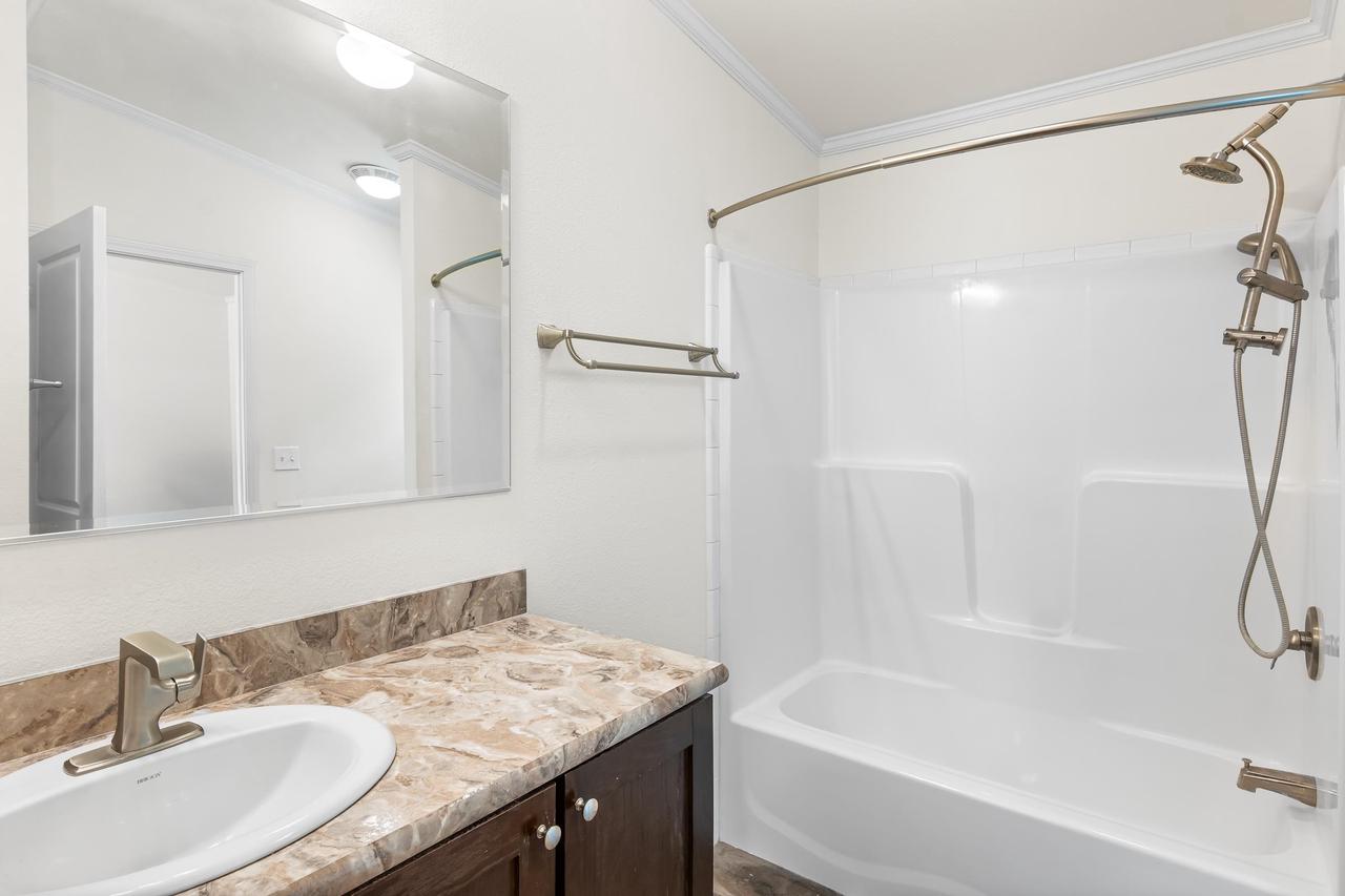 w2354 Highway 23 101