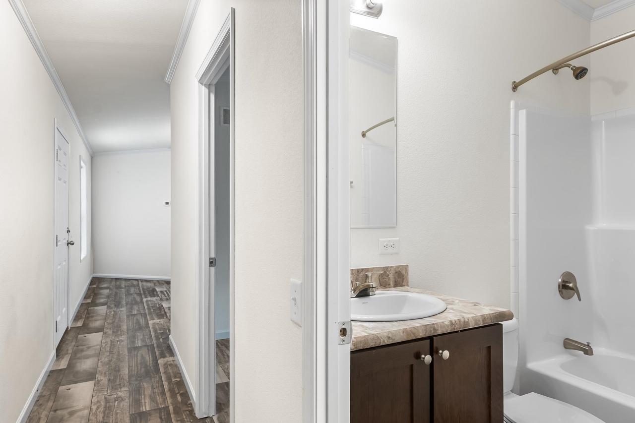 w2354 Highway 23 101