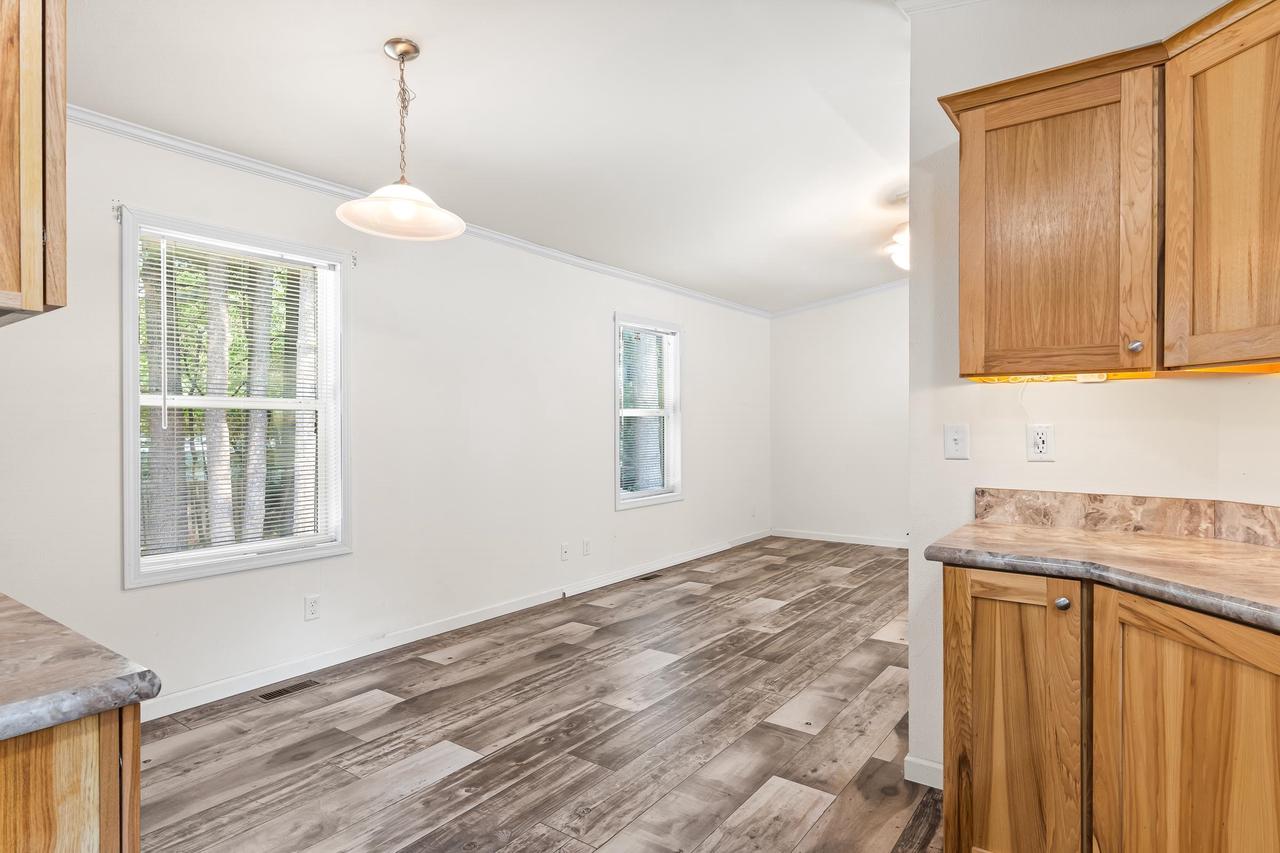 w2354 Highway 23 101