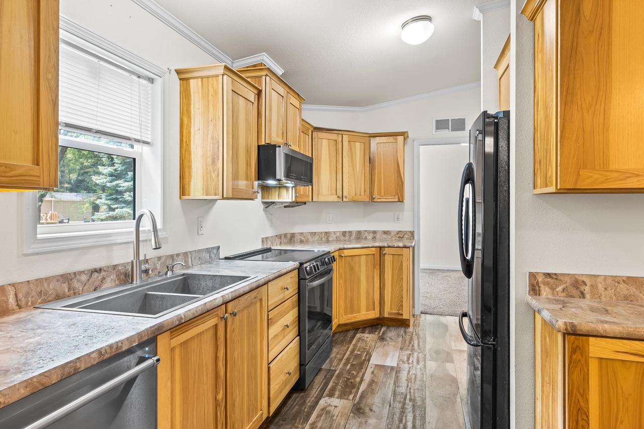 w2354 Highway 23 101