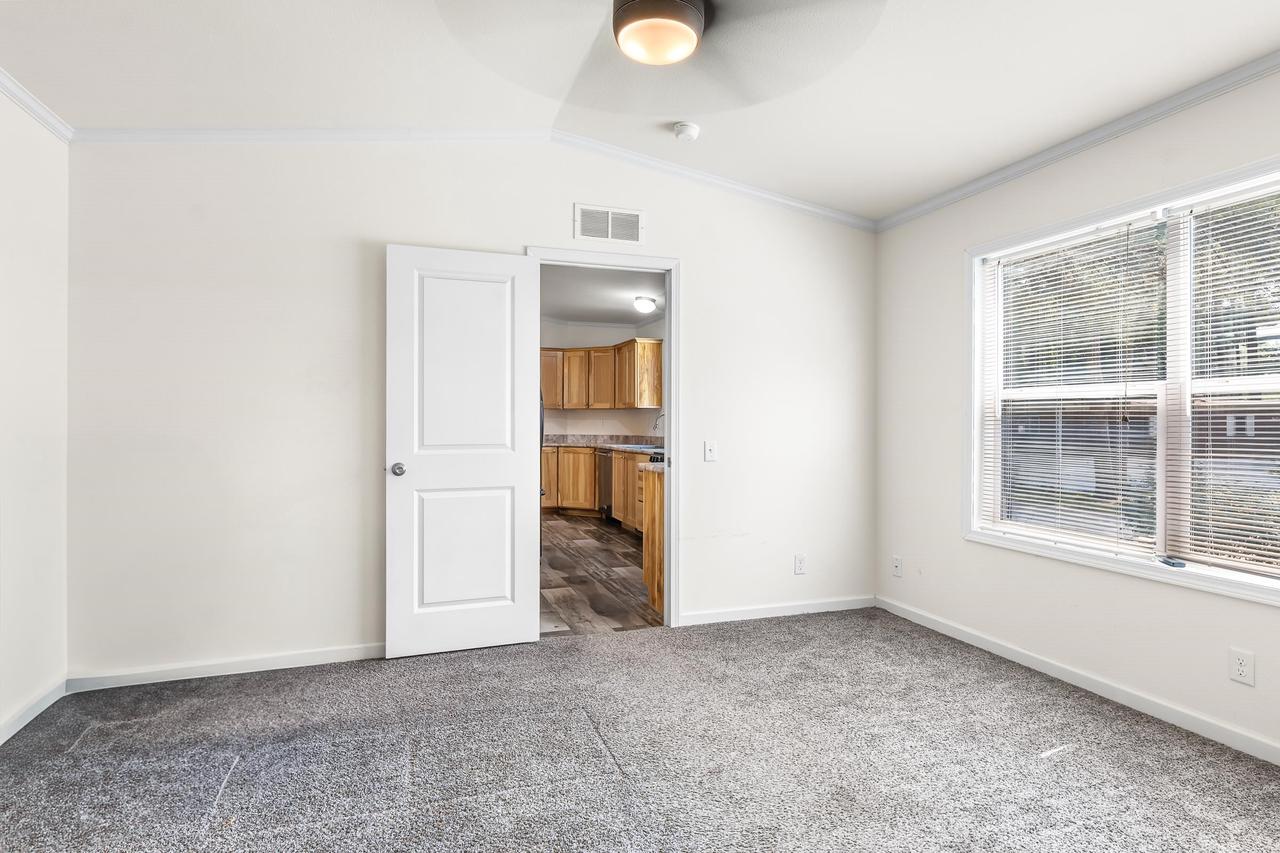 w2354 Highway 23 101