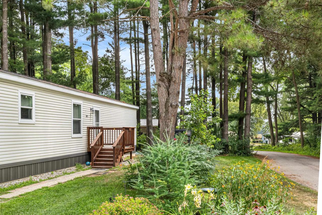 w2354 Highway 23 101