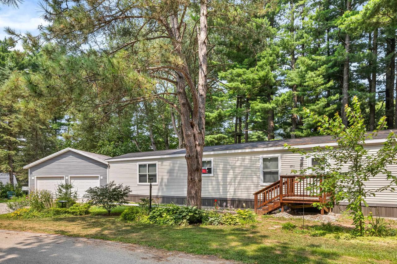 w2354 Highway 23 101