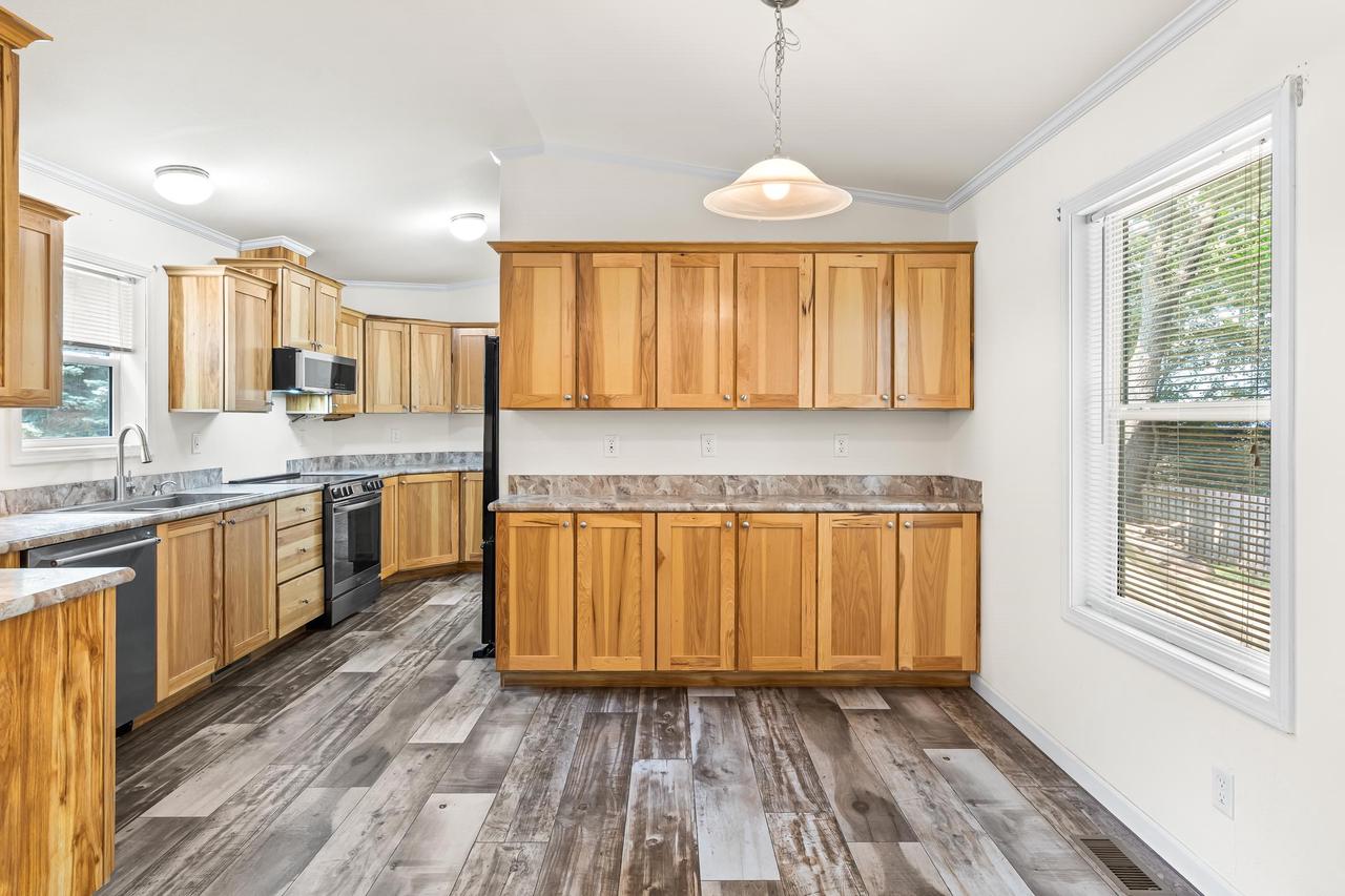 w2354 Highway 23 101