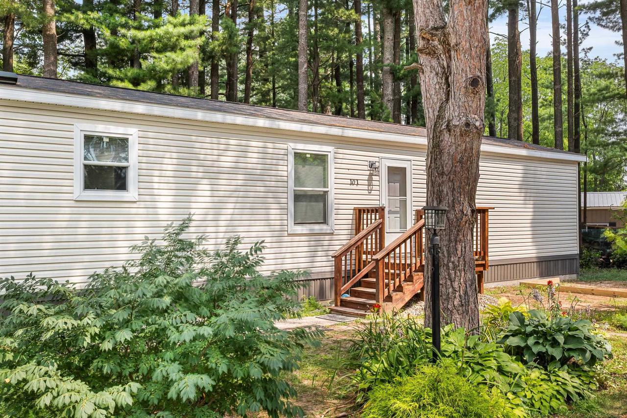 w2354 Highway 23 101