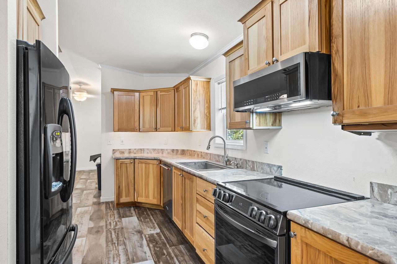 w2354 Highway 23 101