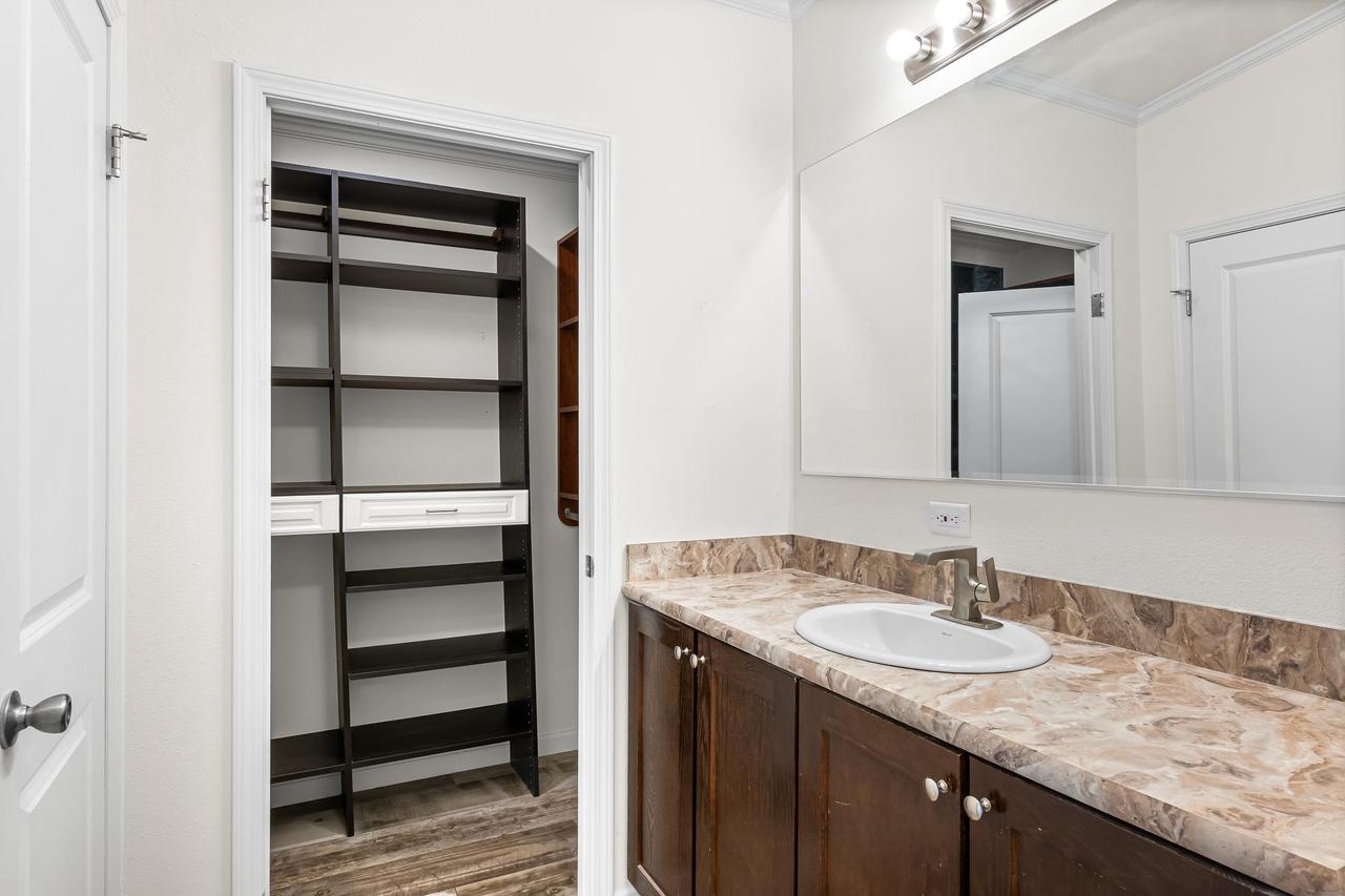 w2354 Highway 23 101