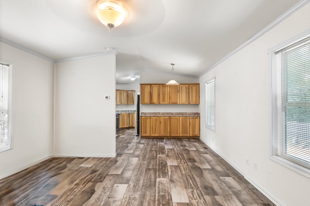 w2354 Highway 23 101