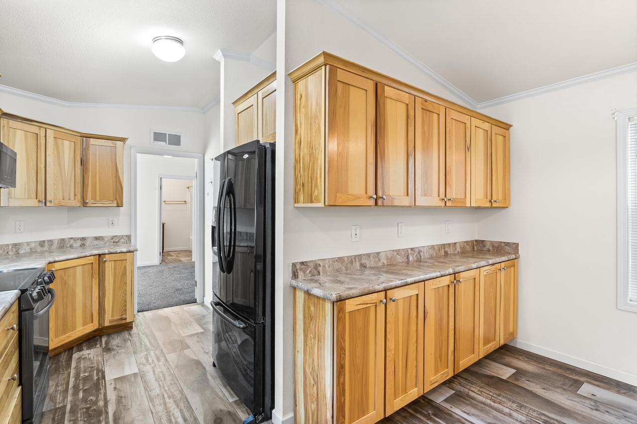 w2354 Highway 23 101