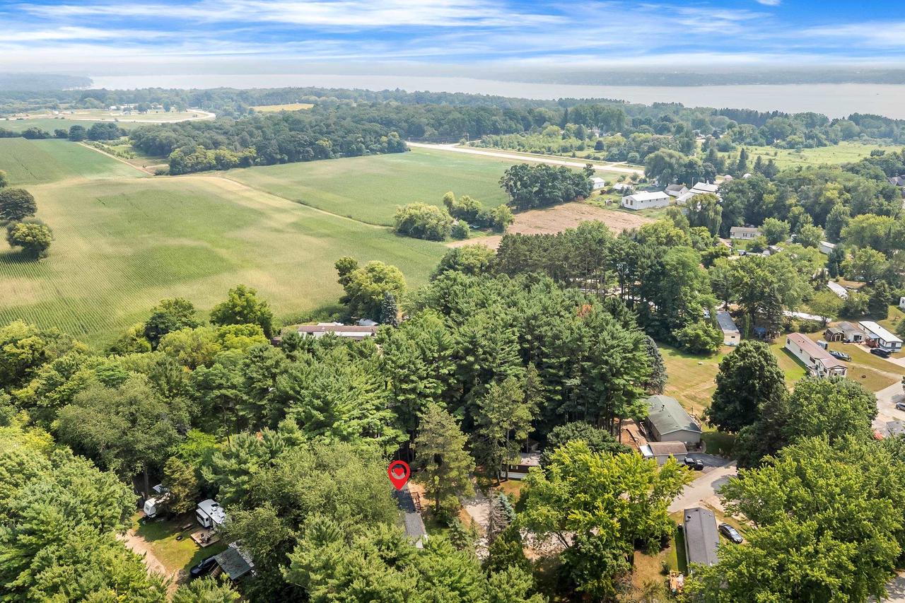 w2354 Highway 23 101