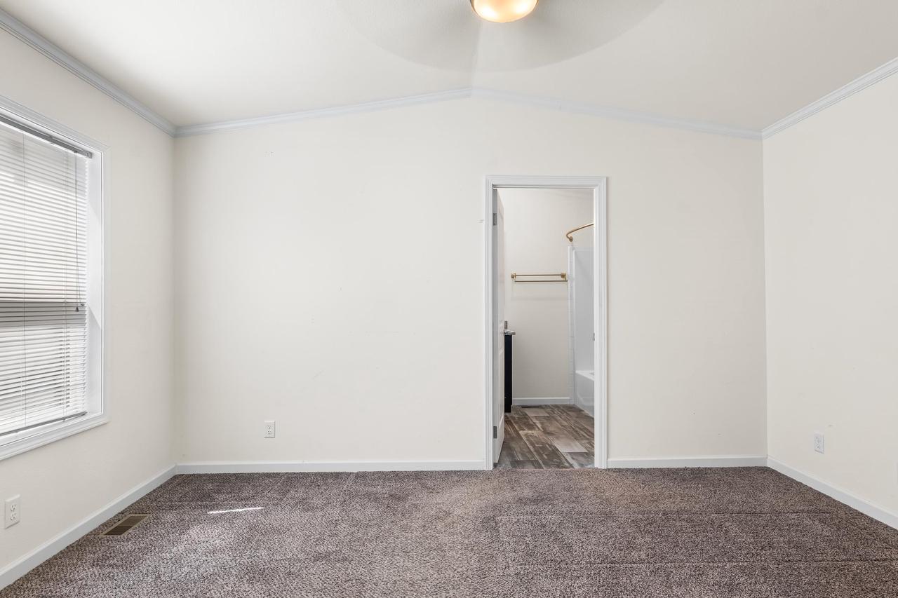 w2354 Highway 23 101