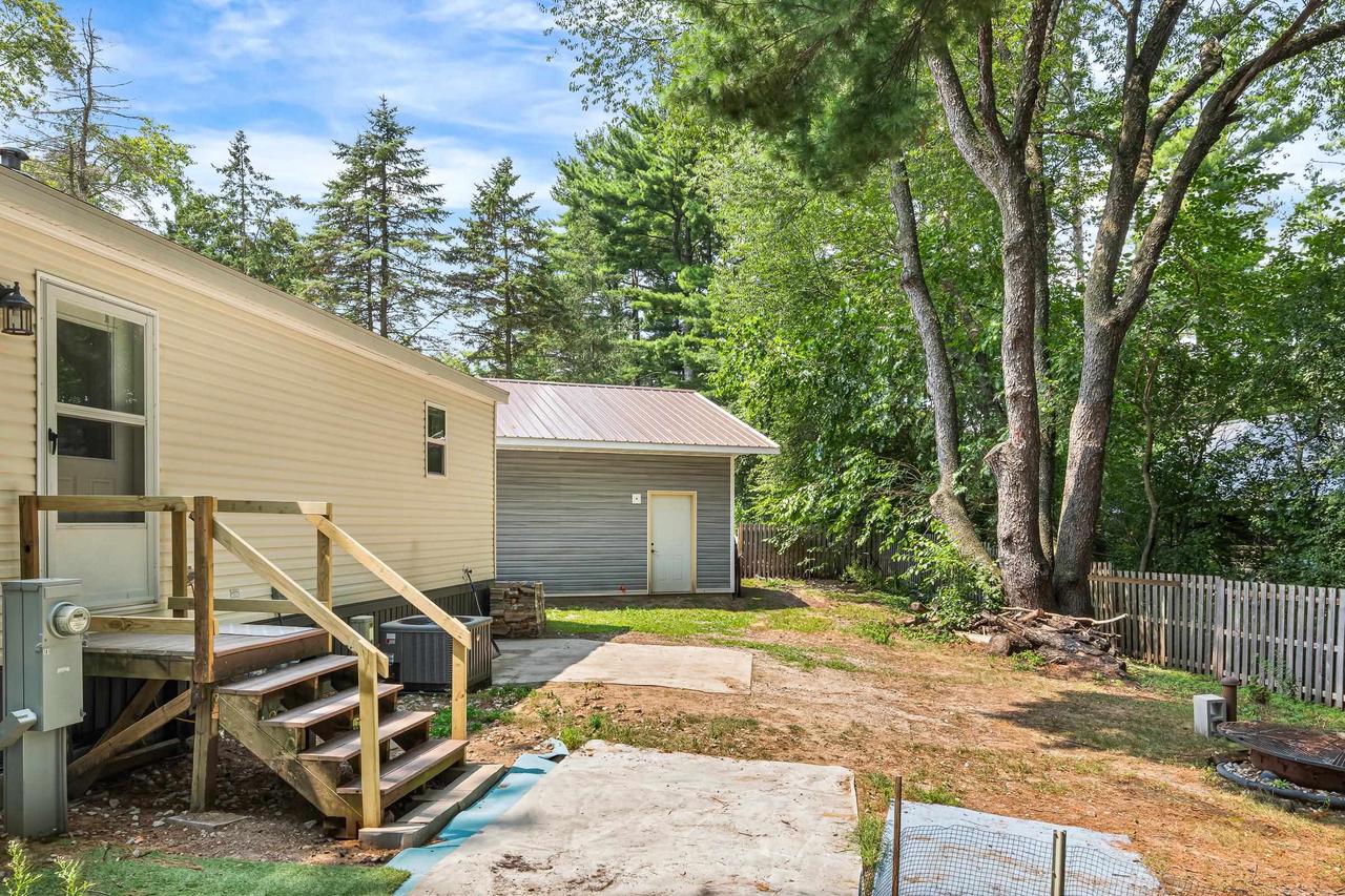 w2354 Highway 23 101