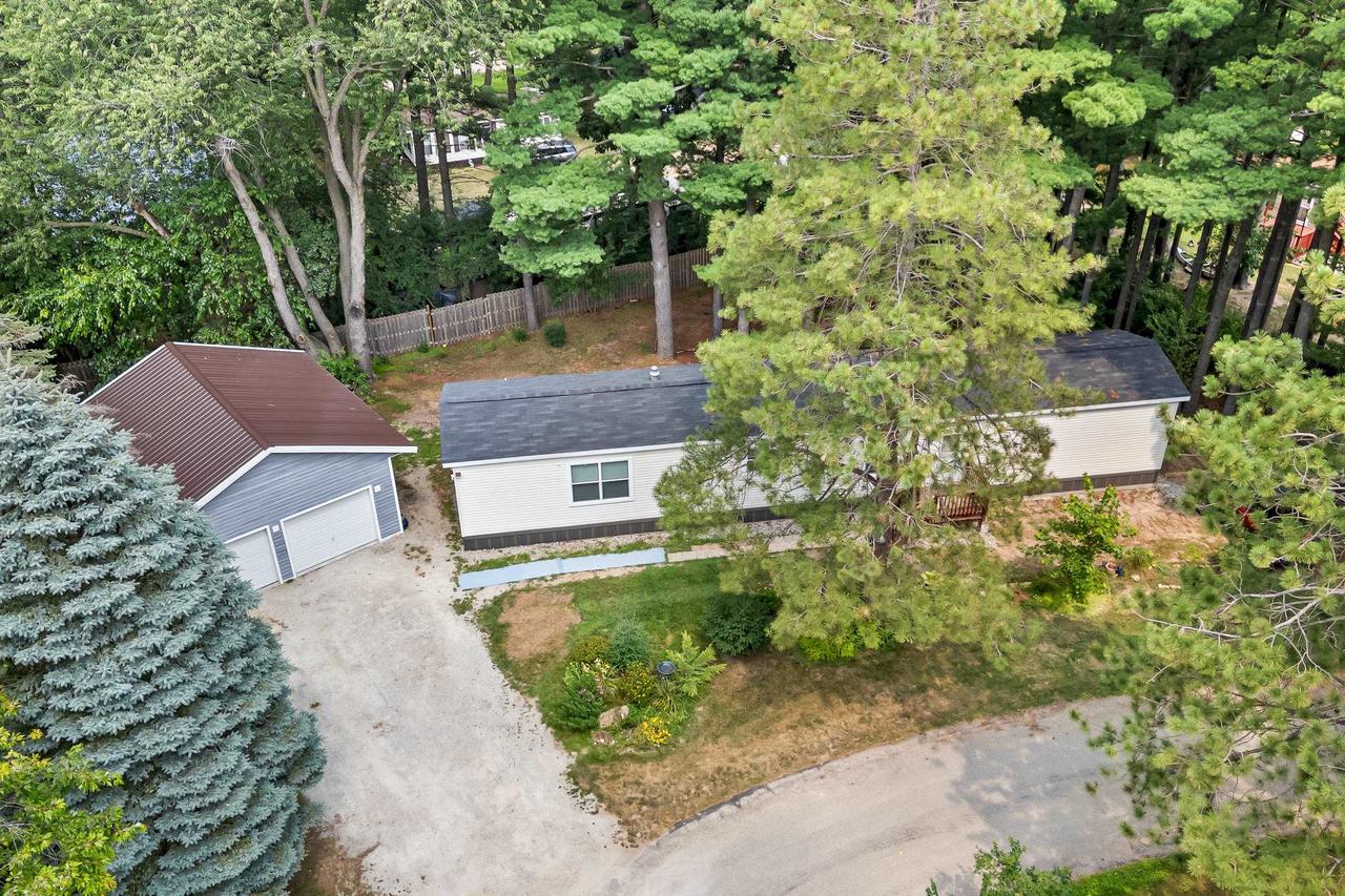 w2354 Highway 23 101