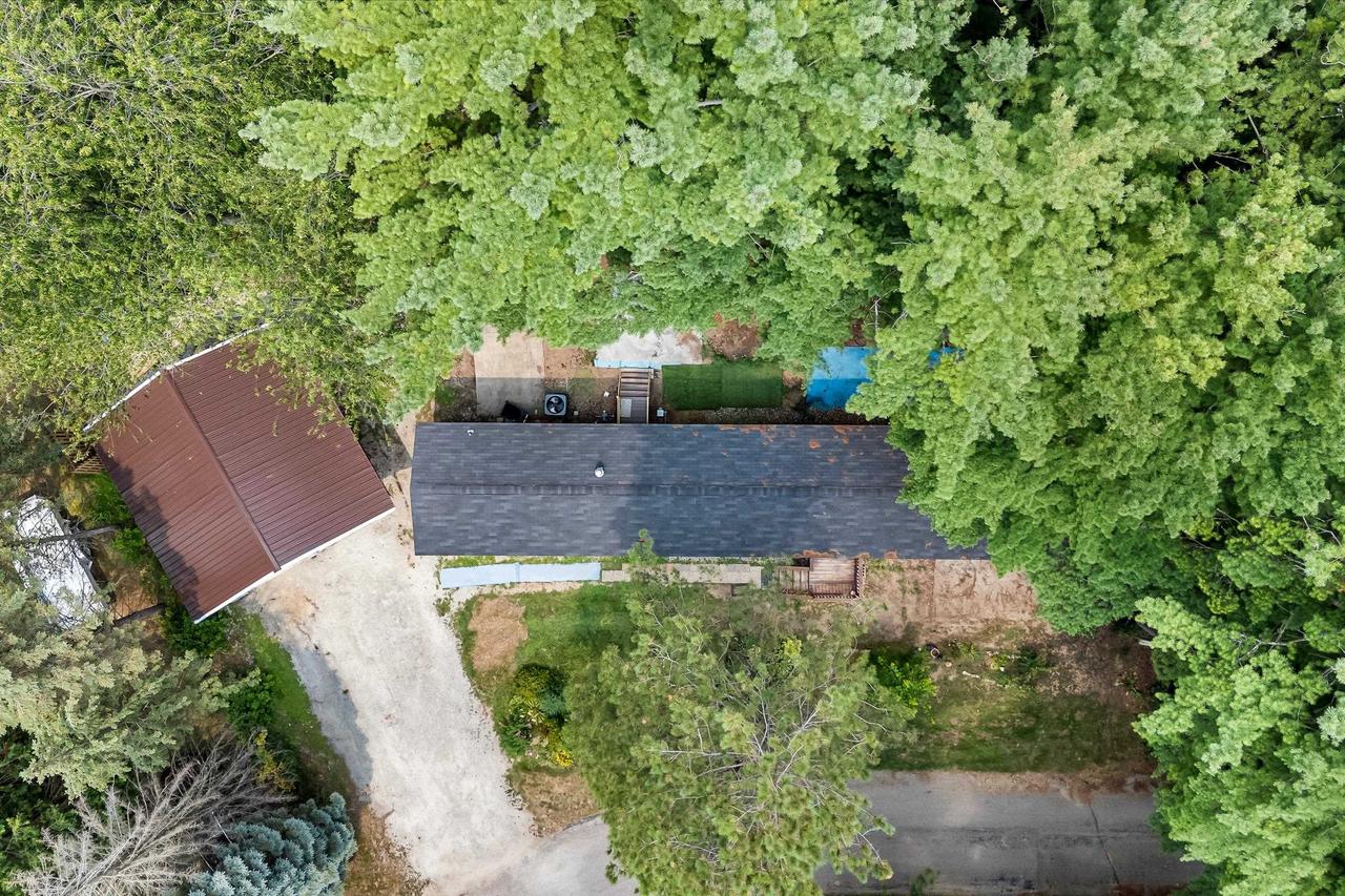 w2354 Highway 23 101