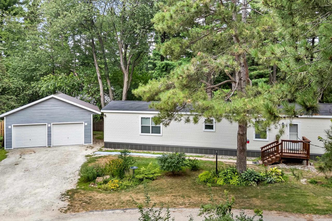 w2354 Highway 23 101