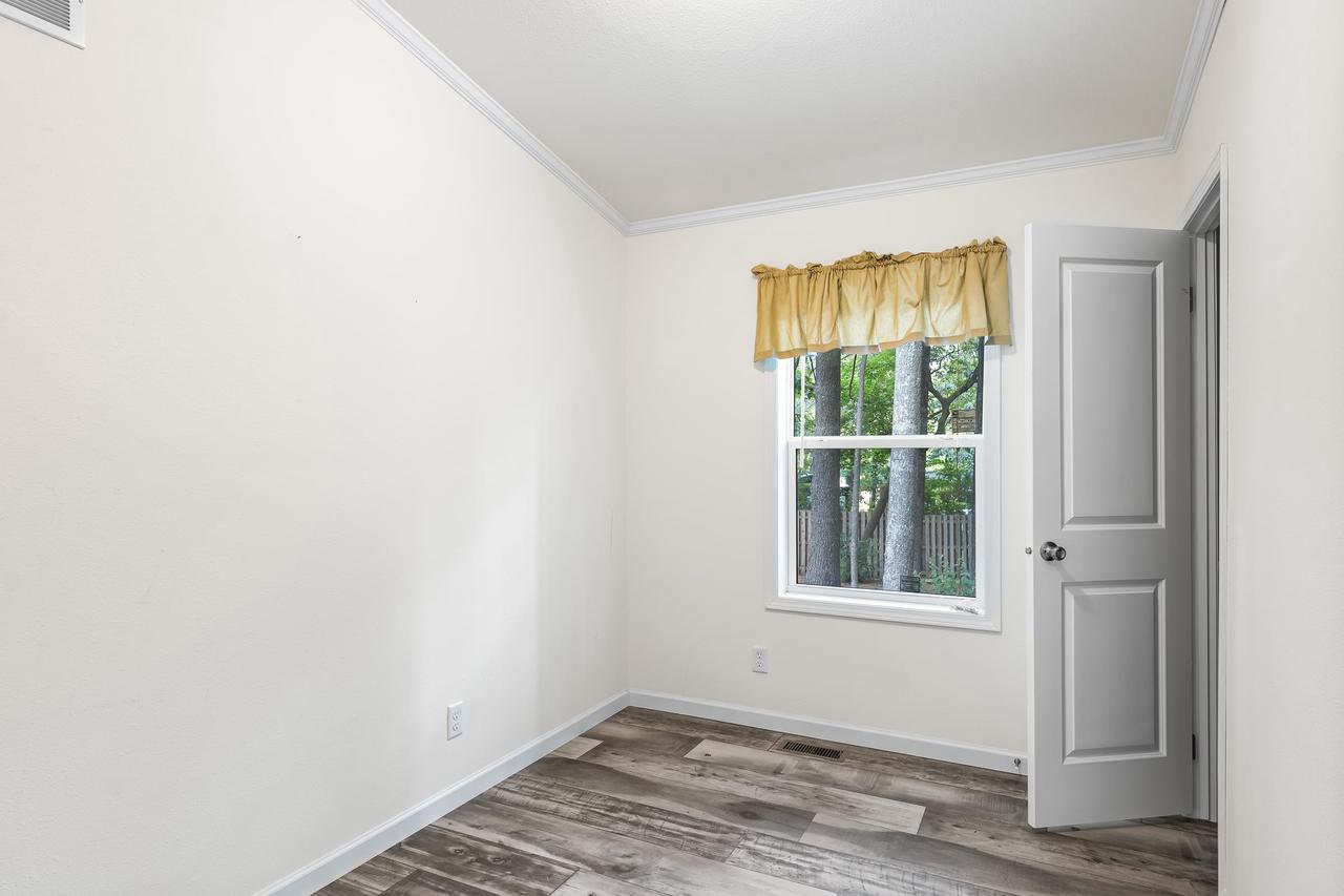 w2354 Highway 23 101