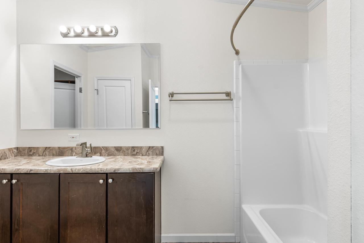 w2354 Highway 23 101