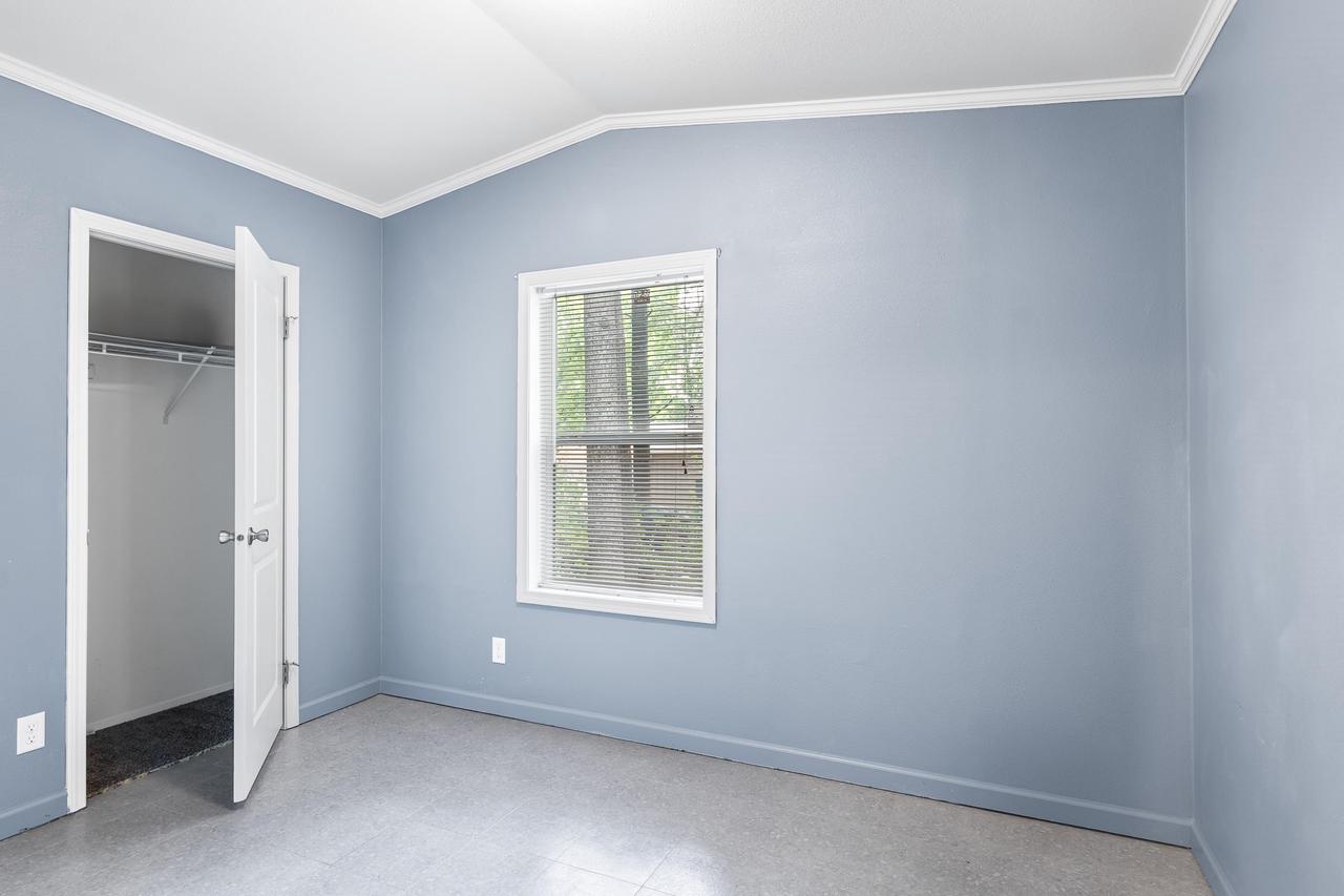 w2354 Highway 23 101