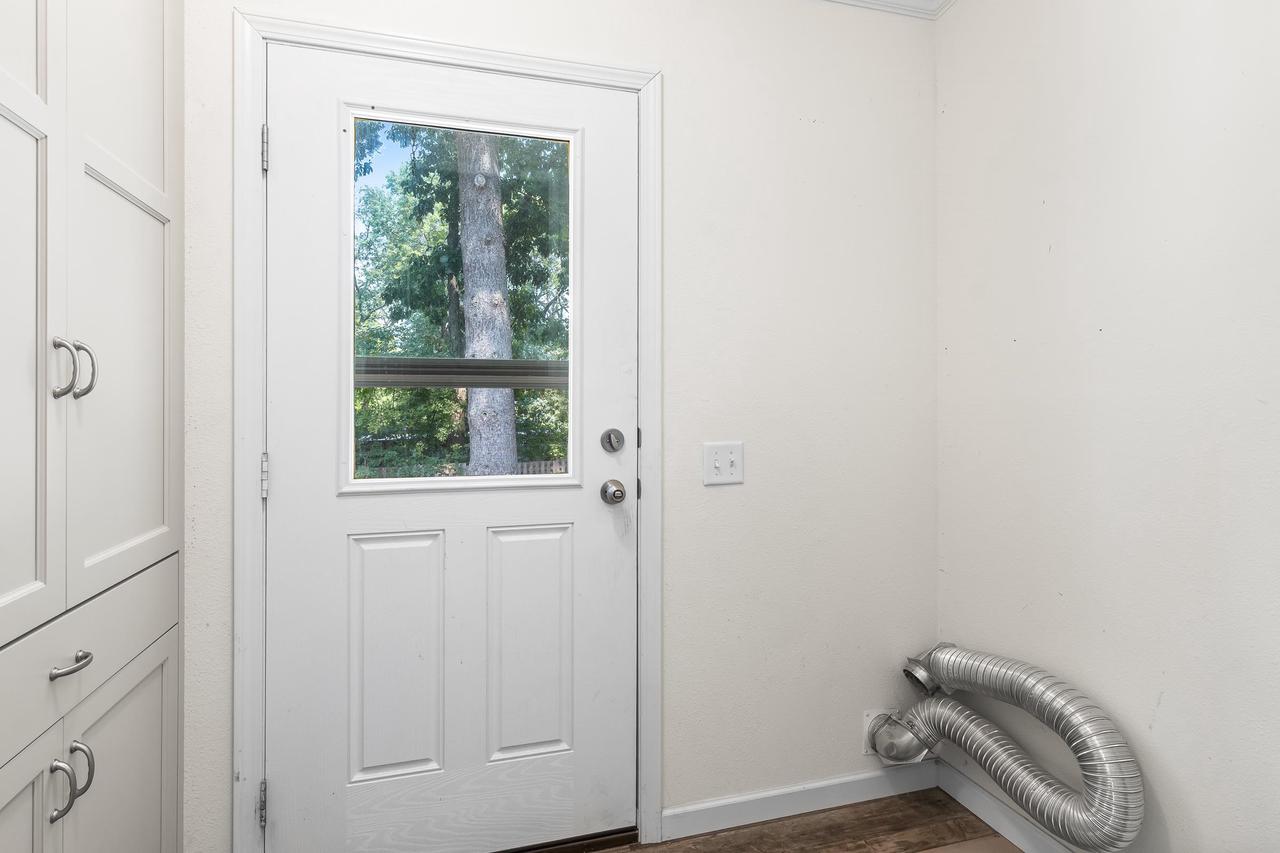 w2354 Highway 23 101