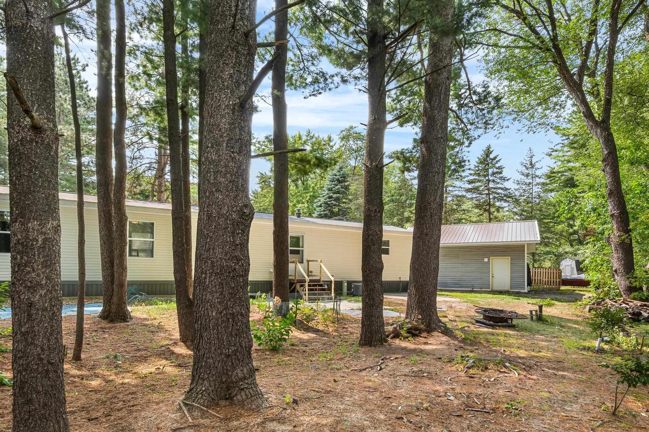 w2354 Highway 23 101