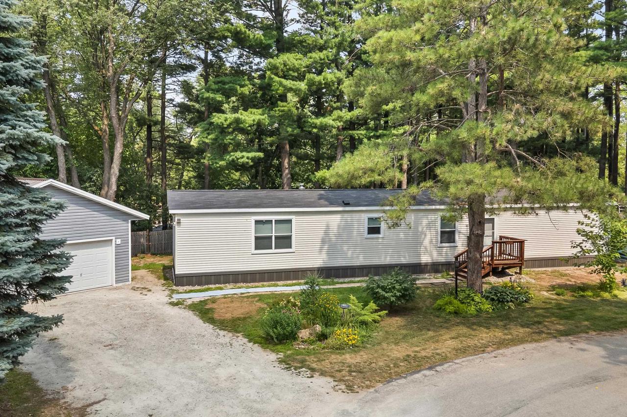 w2354 Highway 23 101