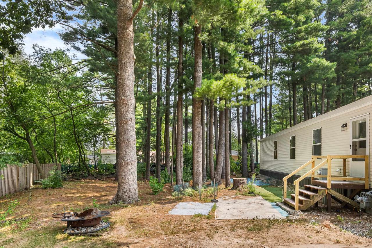 w2354 Highway 23 101