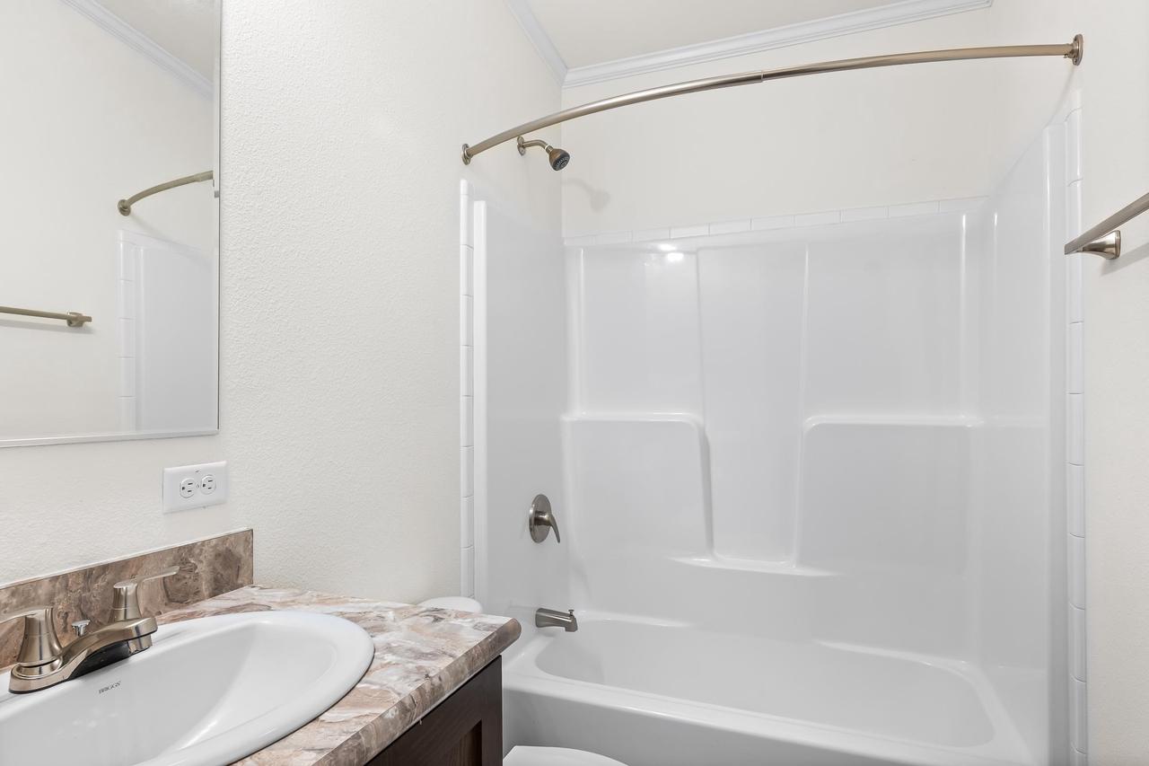 w2354 Highway 23 101