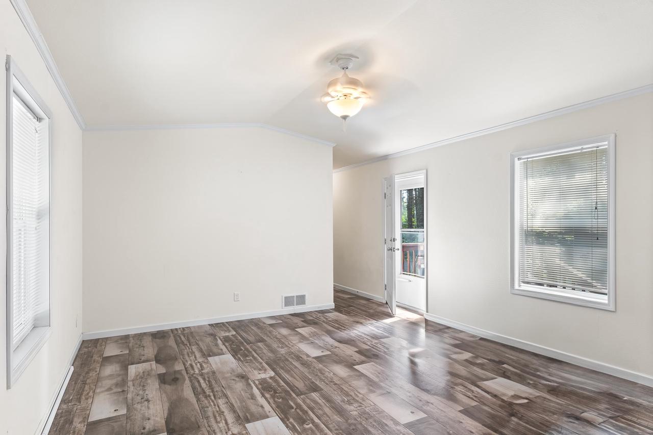 w2354 Highway 23 101