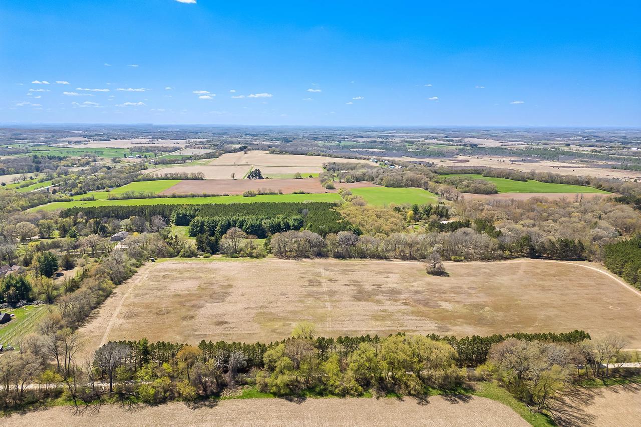 30 acres Princeton Road