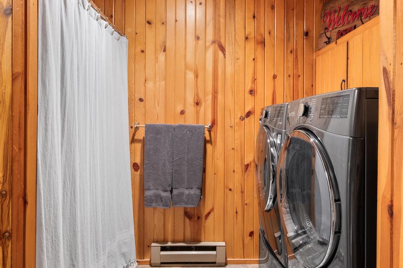 W14314 Brookwood Court