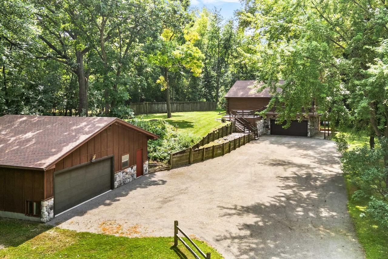 W14314 Brookwood Court