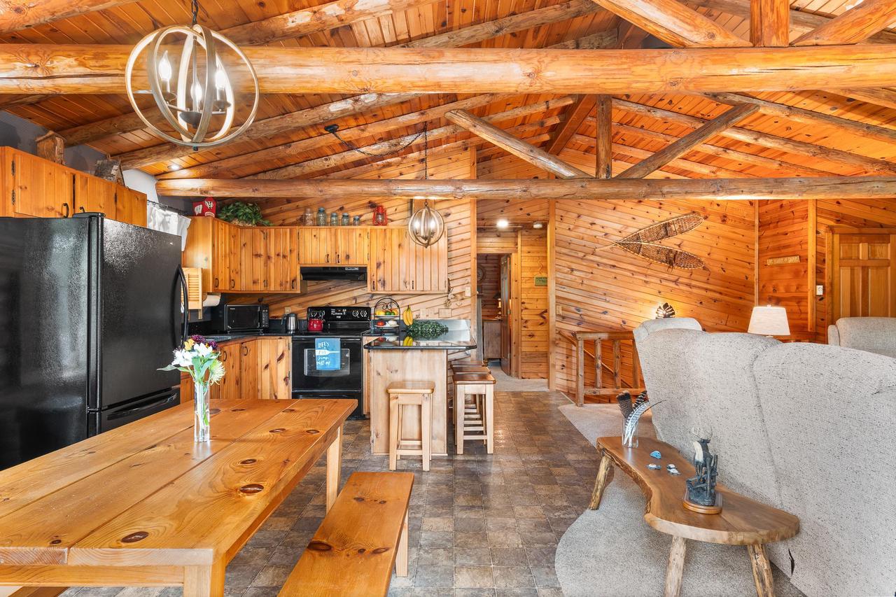 W14314 Brookwood Court