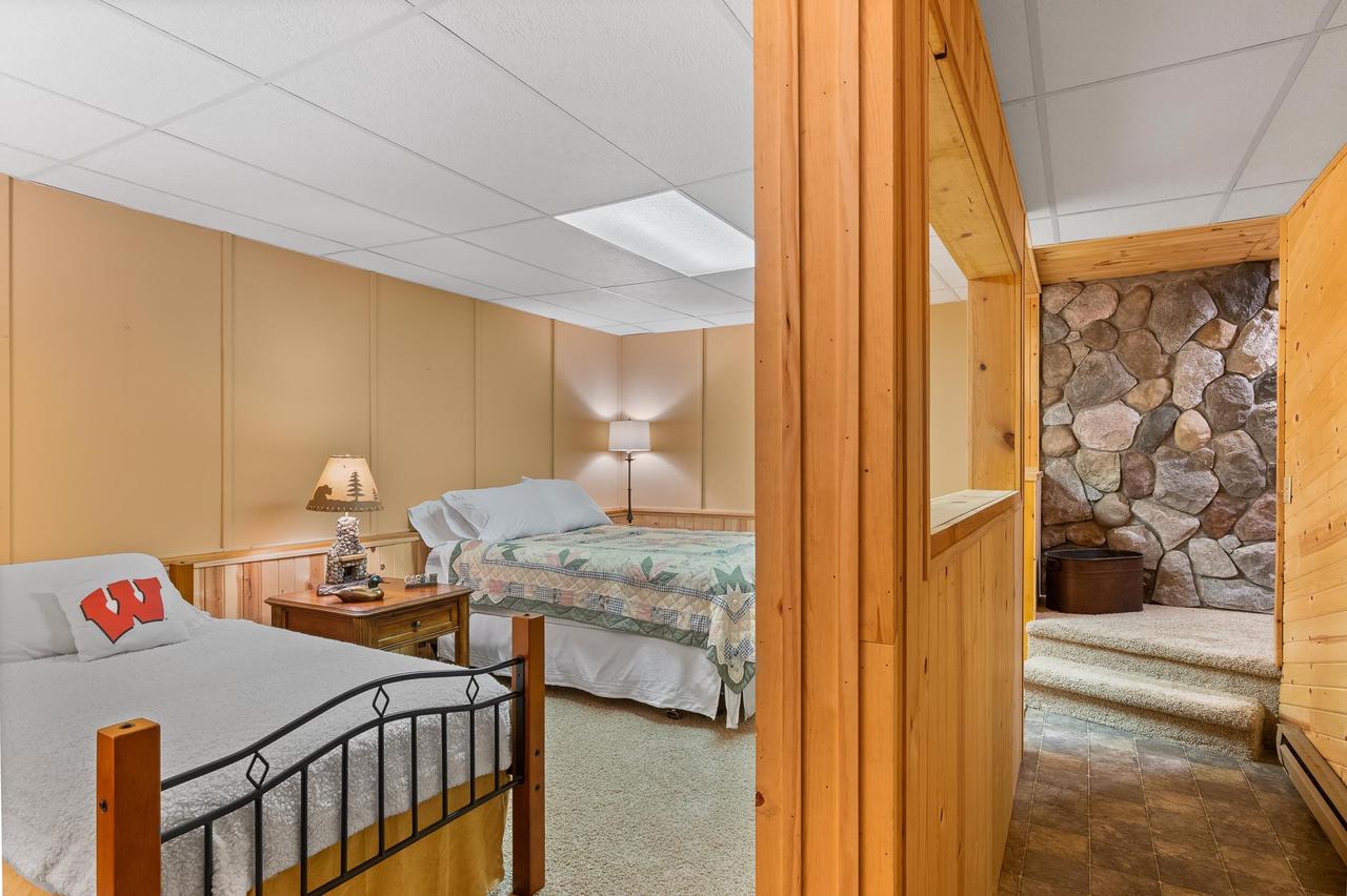 W14314 Brookwood Court