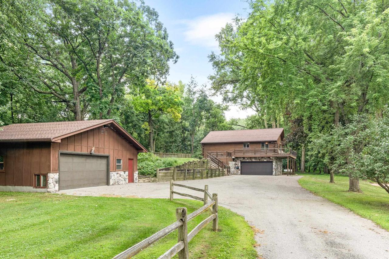 W14314 Brookwood Court