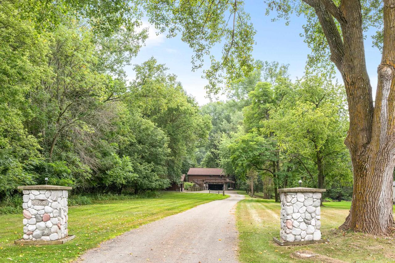 W14314 Brookwood Court