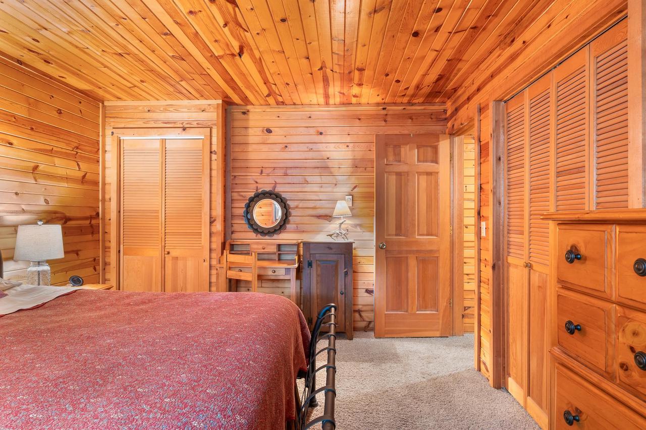 W14314 Brookwood Court