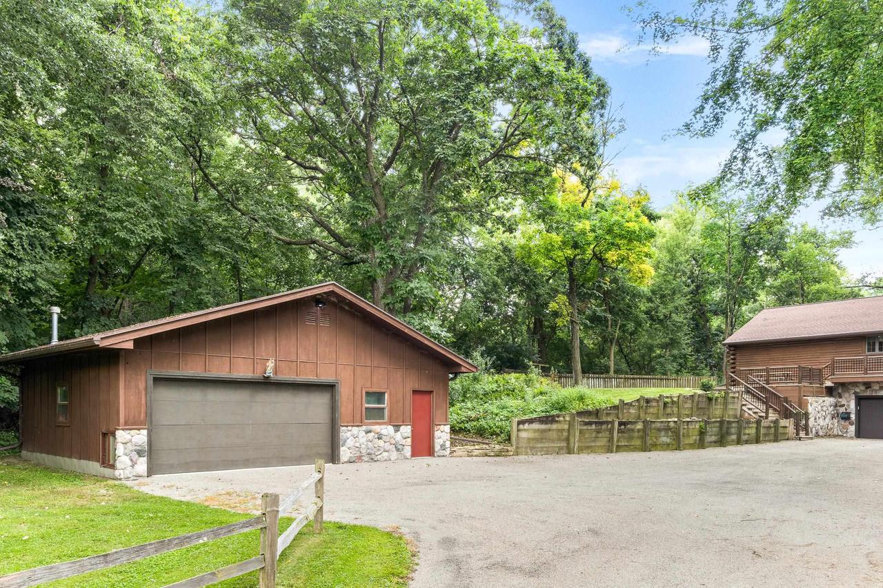 W14314 Brookwood Court