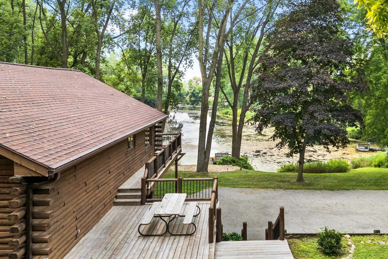 W14314 Brookwood Court