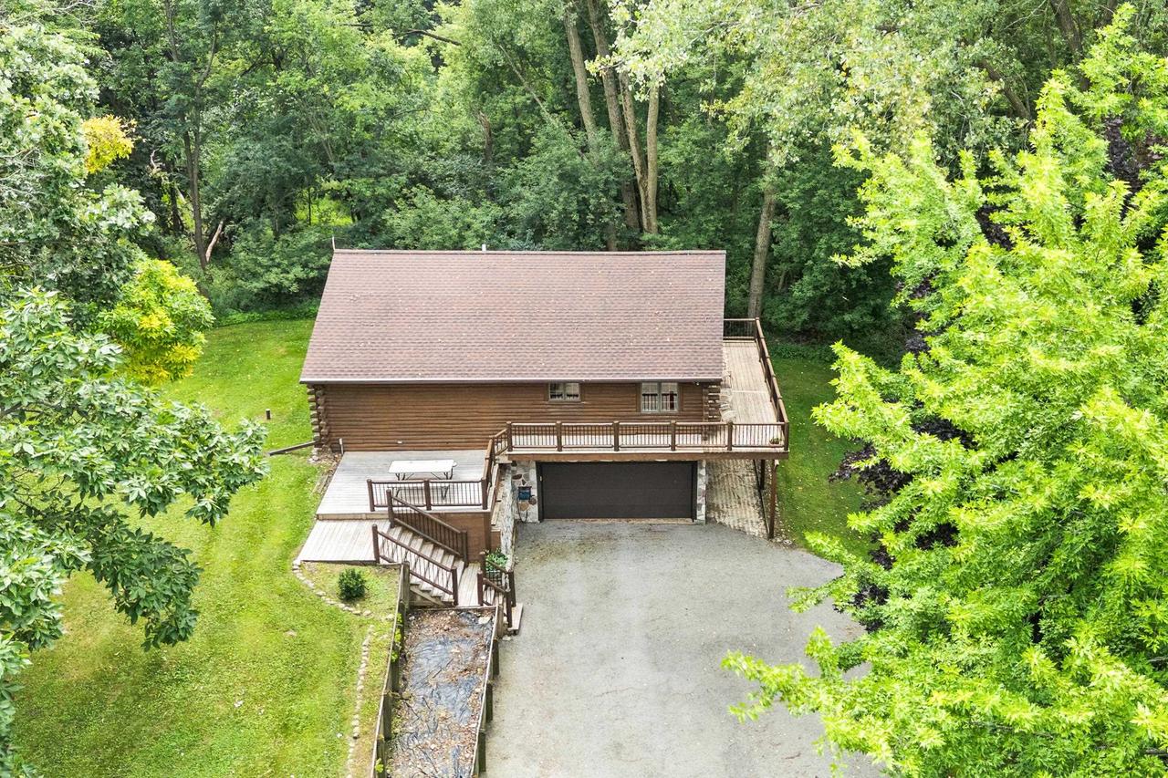 W14314 Brookwood Court