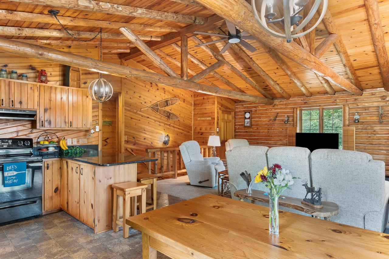 W14314 Brookwood Court