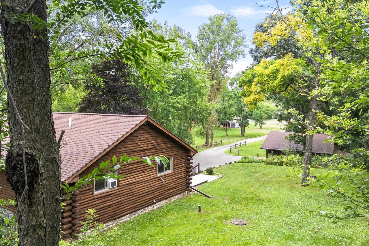 W14314 Brookwood Court