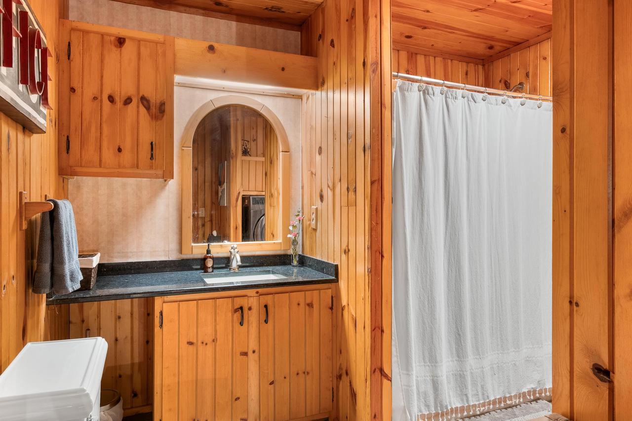 W14314 Brookwood Court