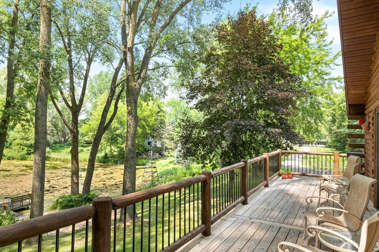 W14314 Brookwood Court