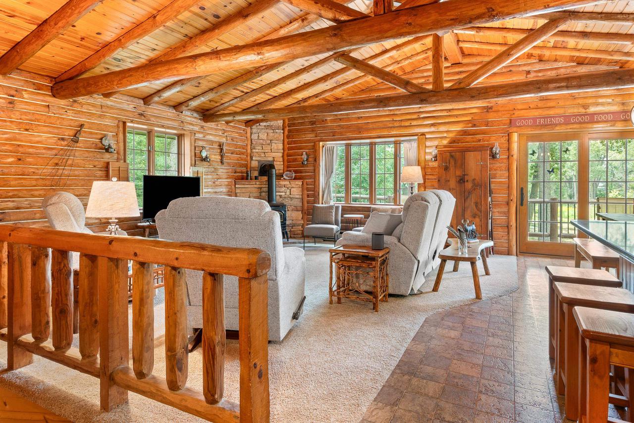 W14314 Brookwood Court