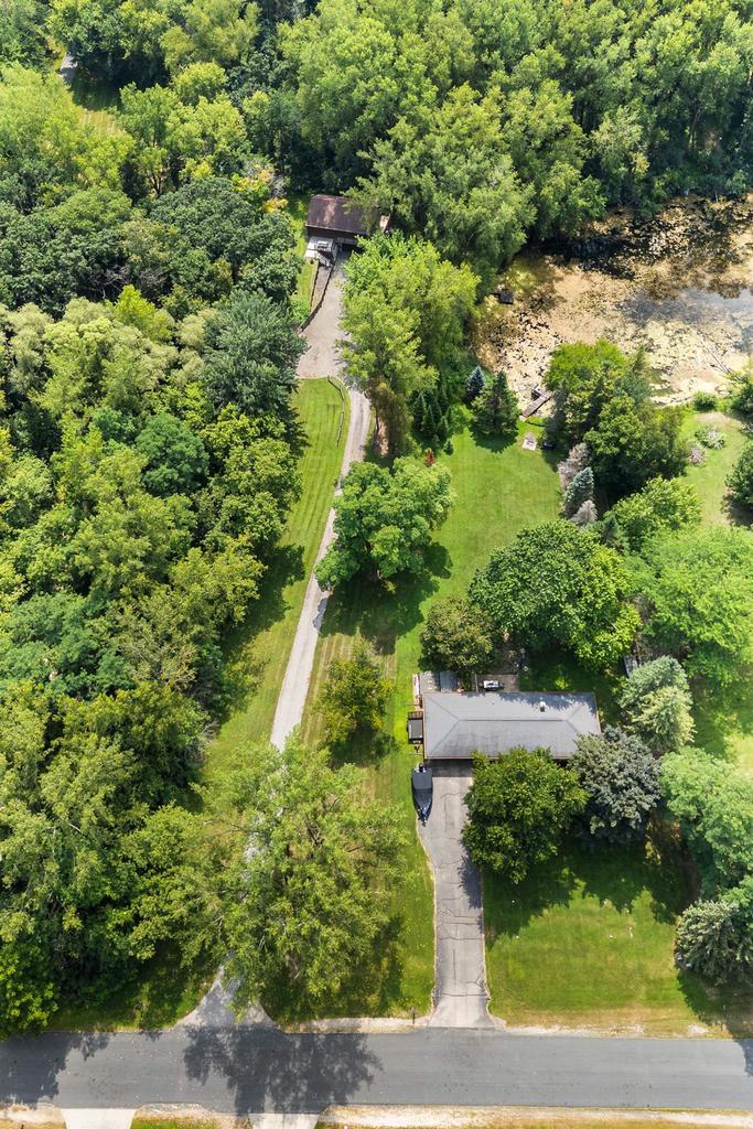 W14314 Brookwood Court